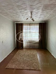 Продается 3-комн. квартира, 51,5 м²