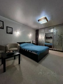 Продается 2-комн. квартира, 52,3 м²