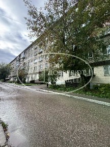 Продается 2-комн. квартира, 43,2 м²