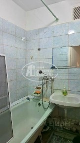 Продается 2-комн. квартира, 45,7 м²