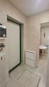 Продается 1-комн. квартира, 31,2 м²