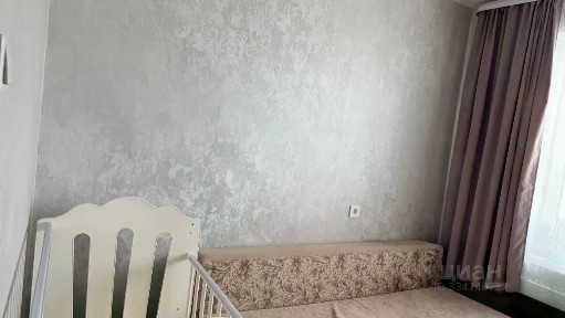 Продается 2-комн. квартира, 40 м²