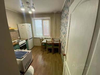 Кемеровская область, Новокузнецк, р-н Куйбышевский, ул. Карла Маркса, 7А