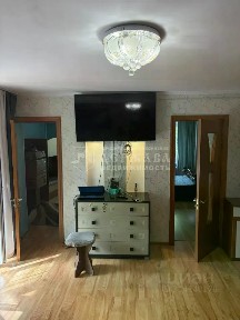 Продается 3-комн. квартира, 69 м²