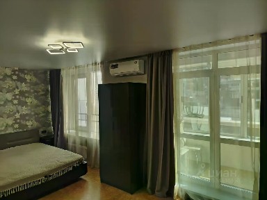 Продается 3-комн. квартира, 88,6 м²