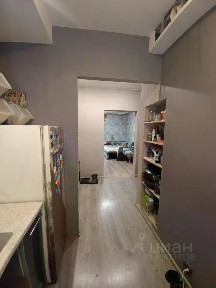 Продается 2-комн. квартира, 46 м²