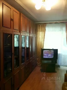 Сдается 2-комн. квартира, 46 м²