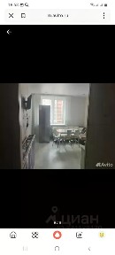 Сдается 1-комн. квартира, 49 м²