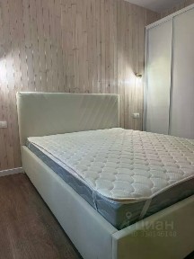 Сдается дом, 98 м²