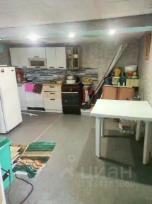 Сдается 1-этажный дом, 45 м²