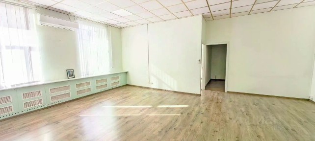 Сдается помещение свободного назначения, 72 м²