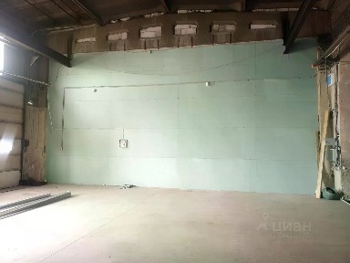 Сдается помещение свободного назначения, 170 м²