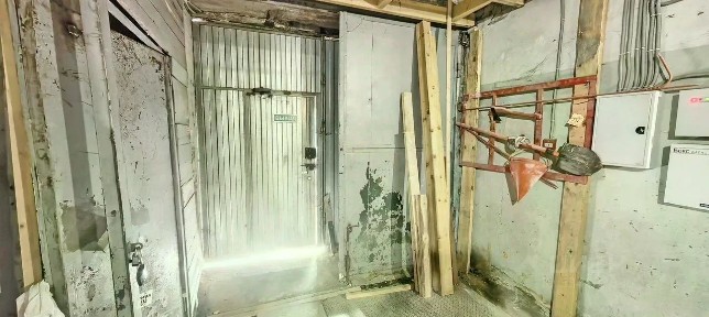 Сдается помещение свободного назначения, 177 м²