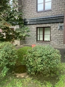 Сдается помещение свободного назначения, 77 м²