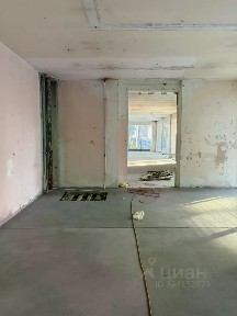 Сдается помещение свободного назначения, 115,3 м²