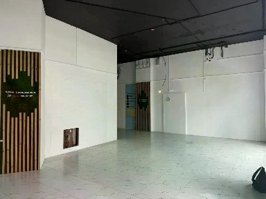 Сдается помещение свободного назначения, 51 м²