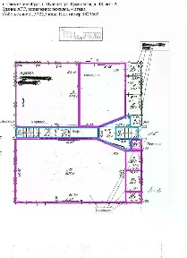 Сдается помещение свободного назначения, 561 м²