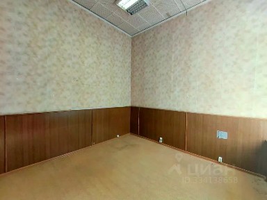 Сдается офис, 63,6 м²