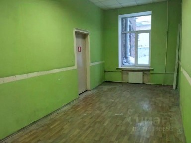 Сдается производство (C)