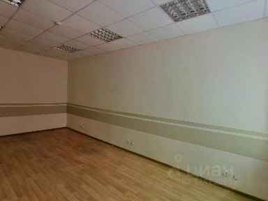 Сдается офис, 29,4 м²