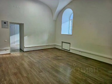 Сдается офис, 45 м²