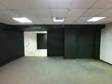 Сдается офис, 63,6 м²