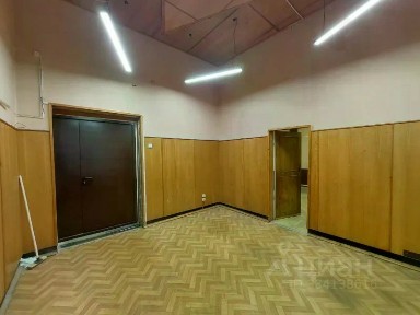 Сдается офис, 55,1 м²