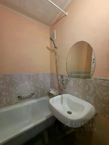 Сдается 1-комн. квартира, 33 м²