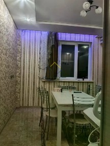 Сдается 1-комн. квартира, 34 м²