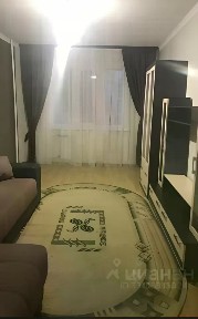 Сдается 2-комн. квартира, 54 м²