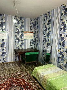 Сдается 3-комн. квартира, 74,1 м²