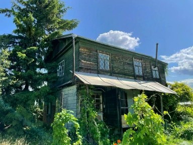 Продается 2-этажный дом, 71 м²