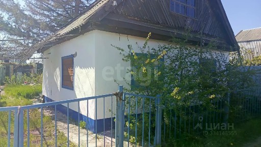 Продается 2-этажный дом, 620 м²