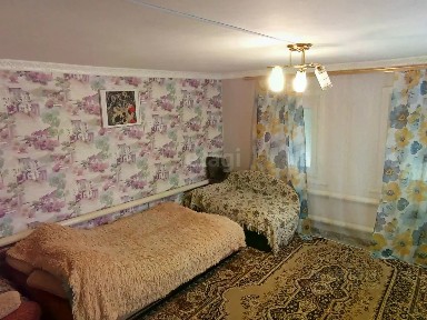 Продается участок, 2,31 сот.