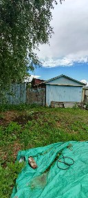 Продается 1-этажный дом, 73,1 м²