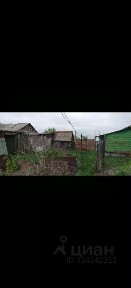 Продается 1-этажный дом, 30 м²