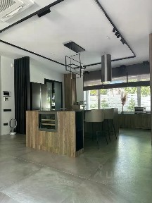 Сдается 2-этажный коттедж, 270 м²