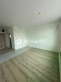 Продается студия, 23,3 м²