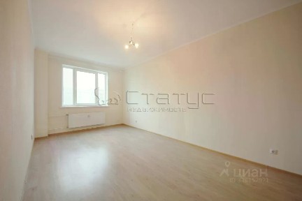 Продается 2-комн. квартира, 57 м²