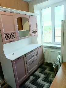Продается 1-комн. квартира, 30 м²
