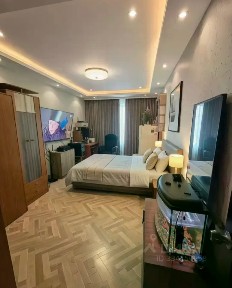 Продается 2-комн. квартира, 52,7 м²