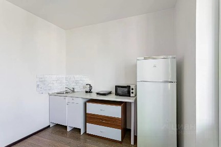 Продается 1-комн. квартира, 31 м²