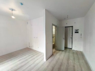 Продается студия, 22,7 м²