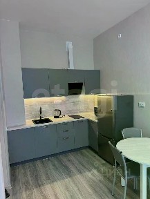 Продается 1-комн. квартира, 35,4 м²