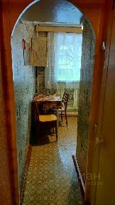 Продается 1-комн. квартира, 30 м²