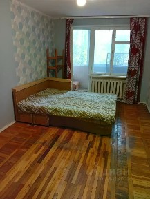 Продается 1-комн. квартира, 36,1 м²