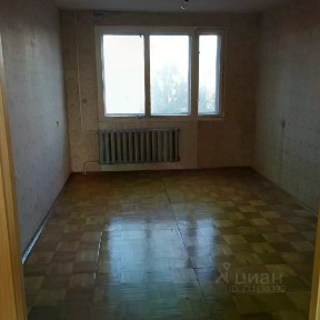 Продается 3-комн. квартира, 61,6 м²