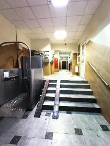 Продается студия, 30,2 м²