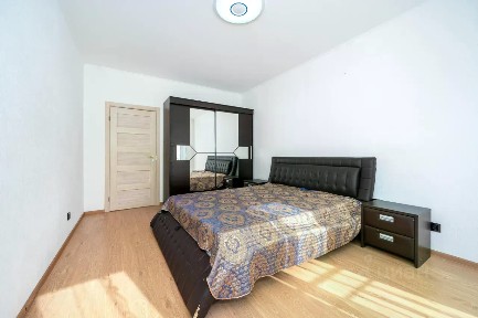 Продается 3-комн. квартира, 87,4 м²