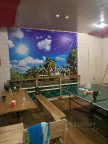 Продается здание, 55 м²